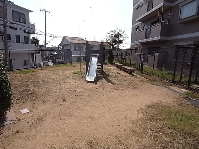 Other