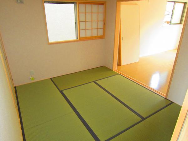 Same specifications photos (Other introspection). Unfinished because, Photograph is the one of the company's specifications.