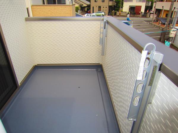 Same specifications photos (Other introspection). Unfinished because, Photograph is the one of the company's specifications.