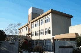 Primary school. 292m to Kobe Municipal Shioyakita Elementary School