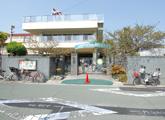 kindergarten ・ Nursery. Maiko 590m walk about 7 minutes to kindergarten