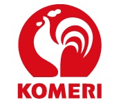 Home center. Komeri Co., Ltd. Kasumi store up (home improvement) 1847m