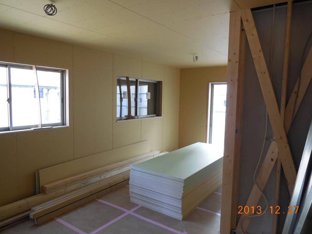 Other. Under construction! Completed soon! Guests visit at any time! ! 