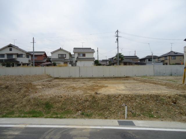 Local appearance photo. Local (September 14, 2013) Shooting