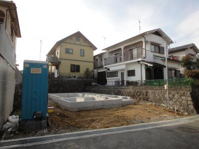 Local appearance photo. Local (11 May 2013) Shooting