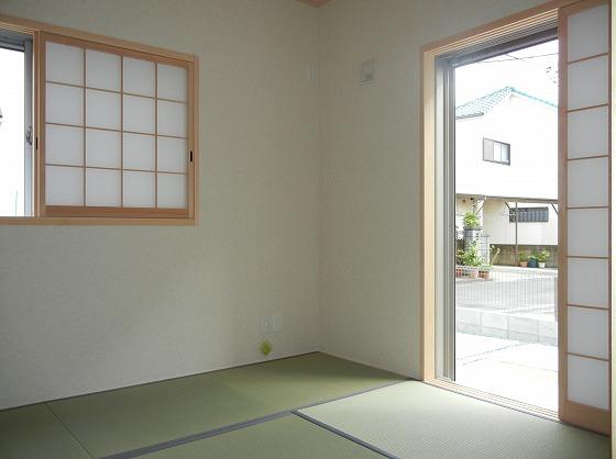 Same specifications photos (Other introspection)