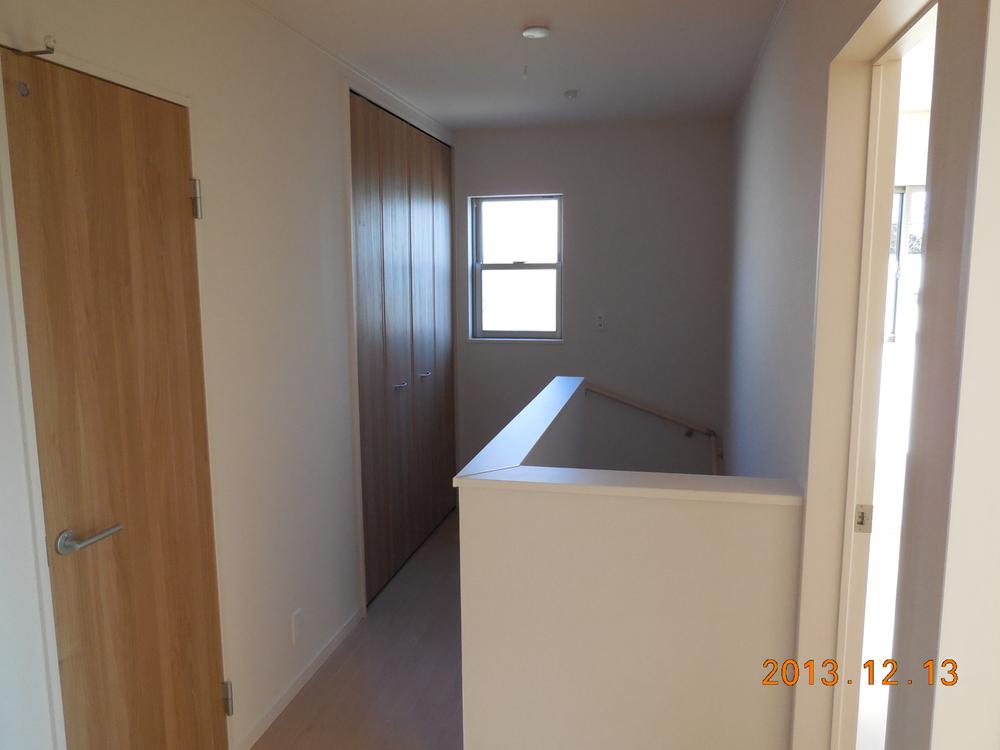 Other introspection. Image Photos