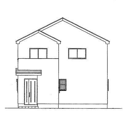 Rendering (appearance)