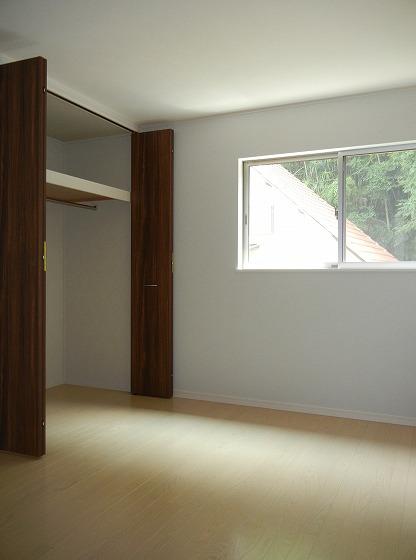 Same specifications photos (Other introspection)