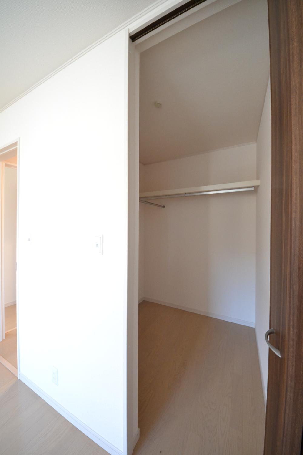 Non-living room. Indoor (December 26, 2013) Shooting