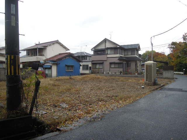 Local appearance photo. Local (November 25, 2013) Shooting