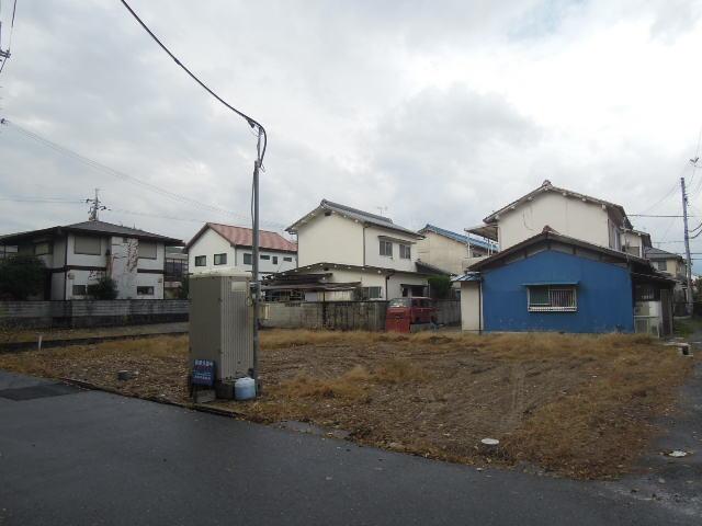 Local appearance photo. Local (November 25, 2013) Shooting