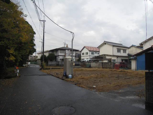 Local appearance photo. Local (November 25, 2013) Shooting