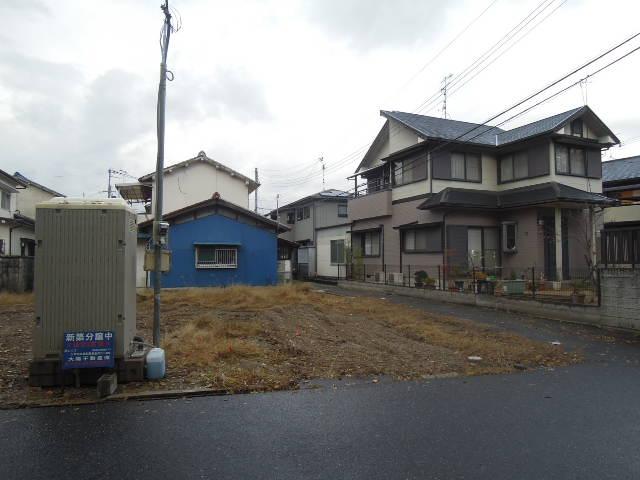 Local appearance photo. Local (November 25, 2013) Shooting