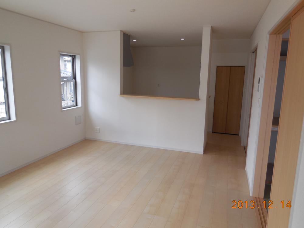 Kitchen. Image Photos! 