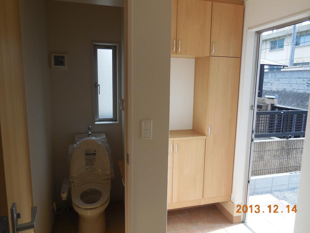 Entrance. Image Photos! 