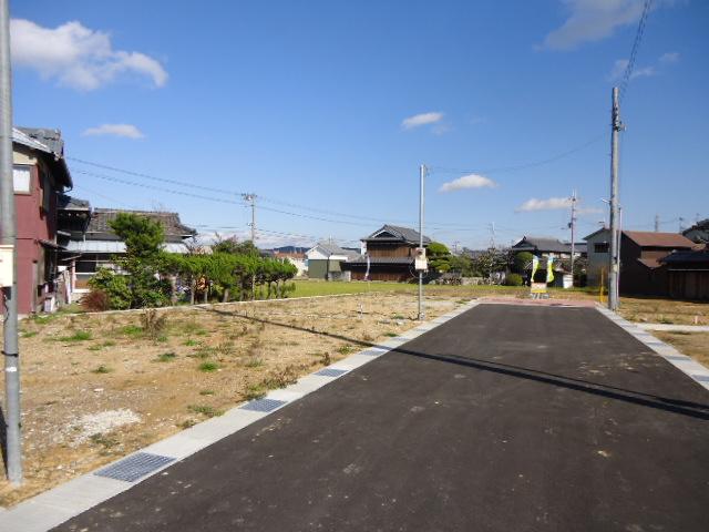 Local appearance photo. Local (November 29, 2013) Shooting