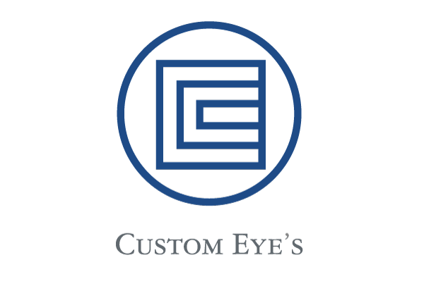 Other.  [Custom Eyes] "Custom Eyes" is, Various options to choose after the purchase, Interior consultation, such as, This is a service that supports only the house making their own. In this property offers dress-up options ※ The option (paid) are subject application deadline. Please ask the attendant for more information (logo)