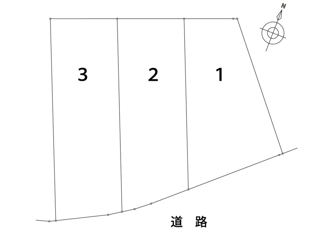 The entire compartment Figure. Compartment figure