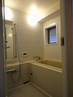 Bathroom. Bathroom photo