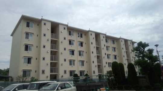 Local appearance photo. Exterior Photos