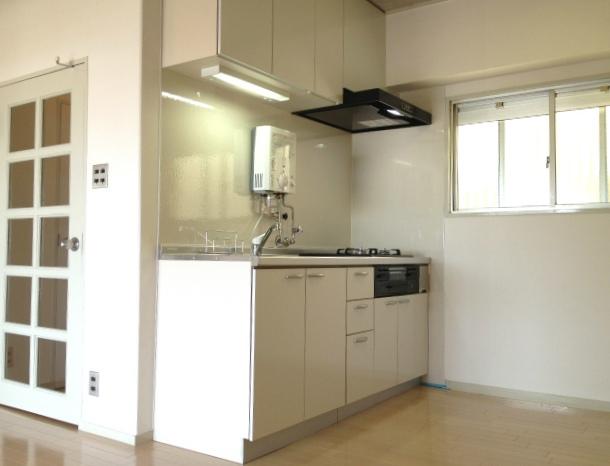 View photos from the dwelling unit. North view