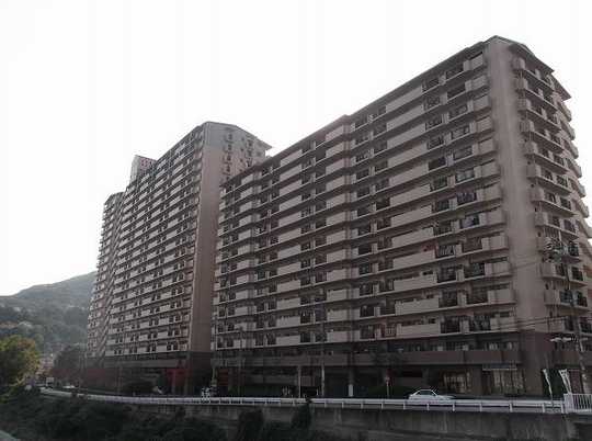 Local appearance photo. Exterior Photos