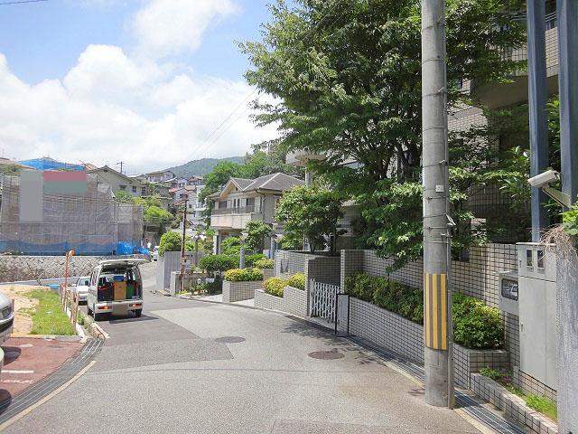 Other. Nice rooms! Please preview Come