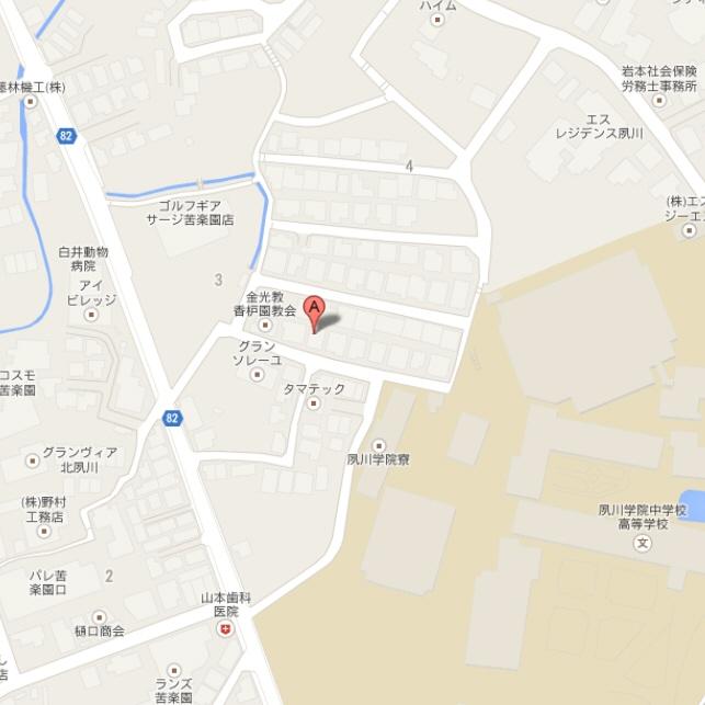 Other. map