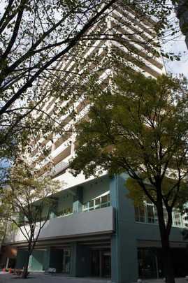Local appearance photo. appearance