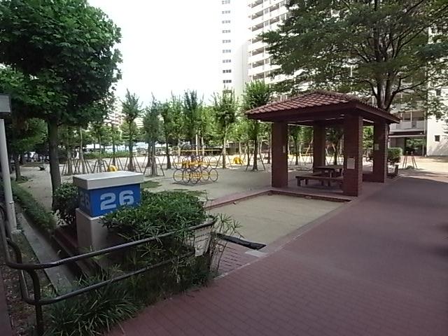 Other local