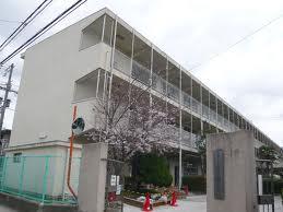 Bank. 686m to Bank of Tokyo-Mitsubishi UFJ Koshien Branch