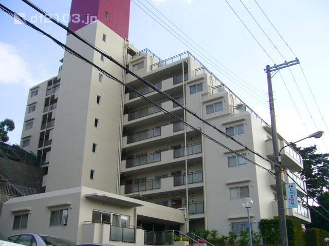 Local appearance photo. Showa is a 55-year May Total units 39 units of apartments built.