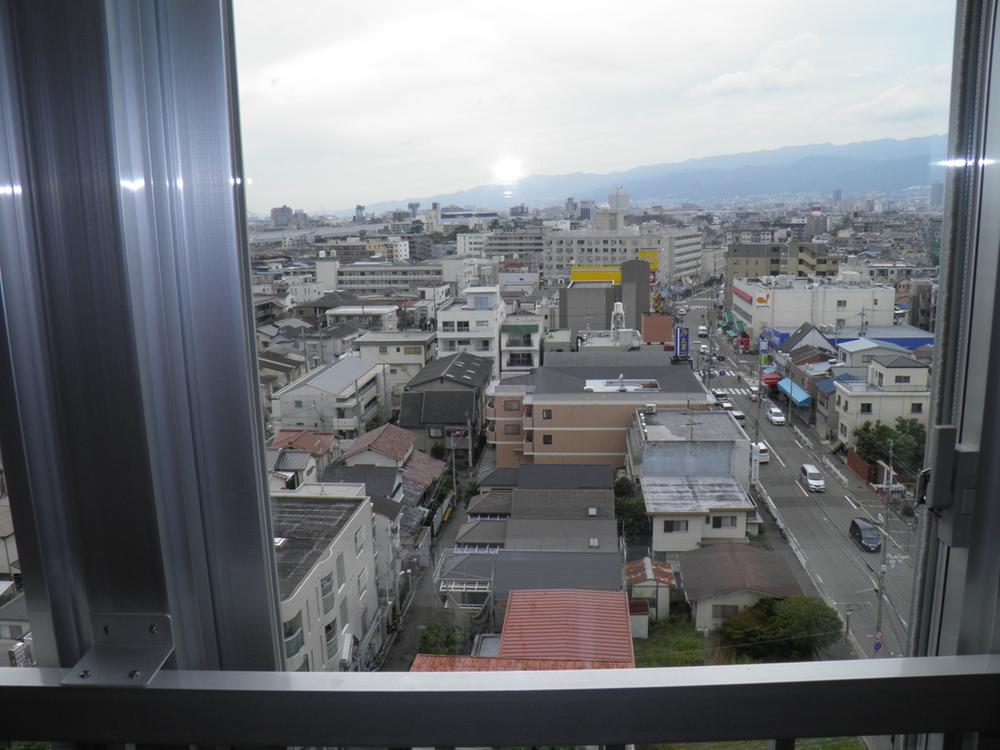 Other. View