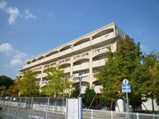 Local appearance photo. Exterior Photos