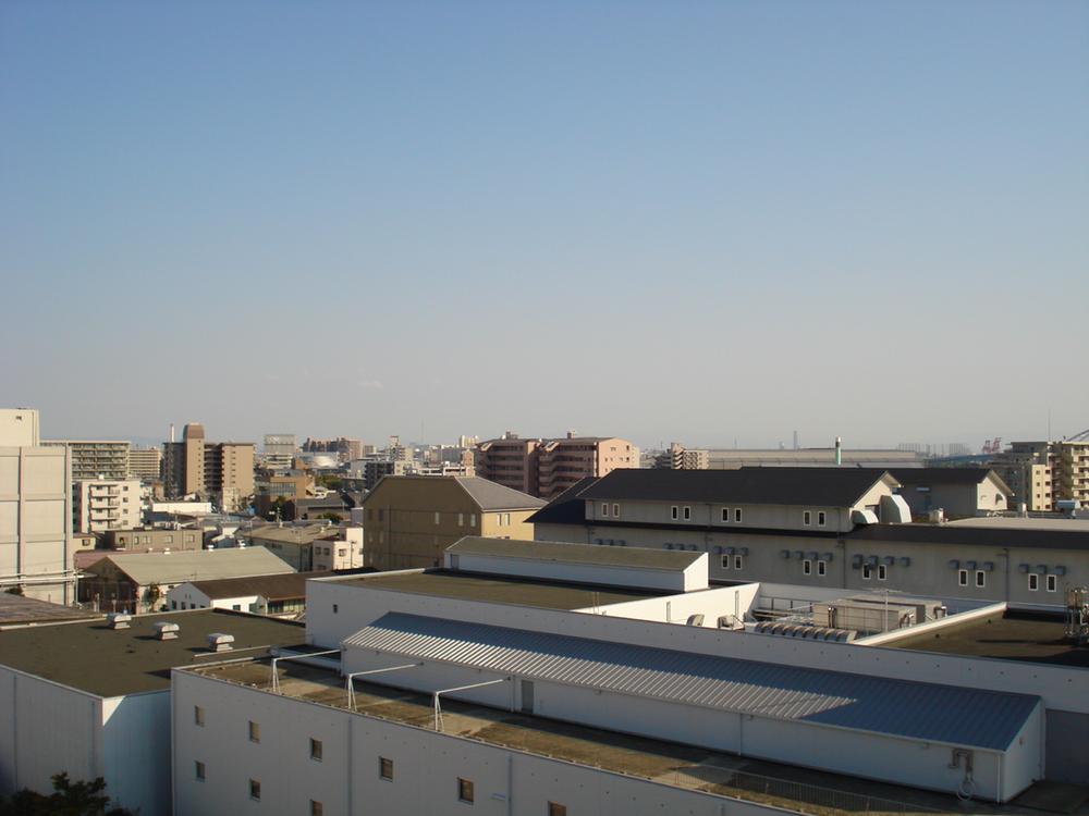 View photos from the dwelling unit