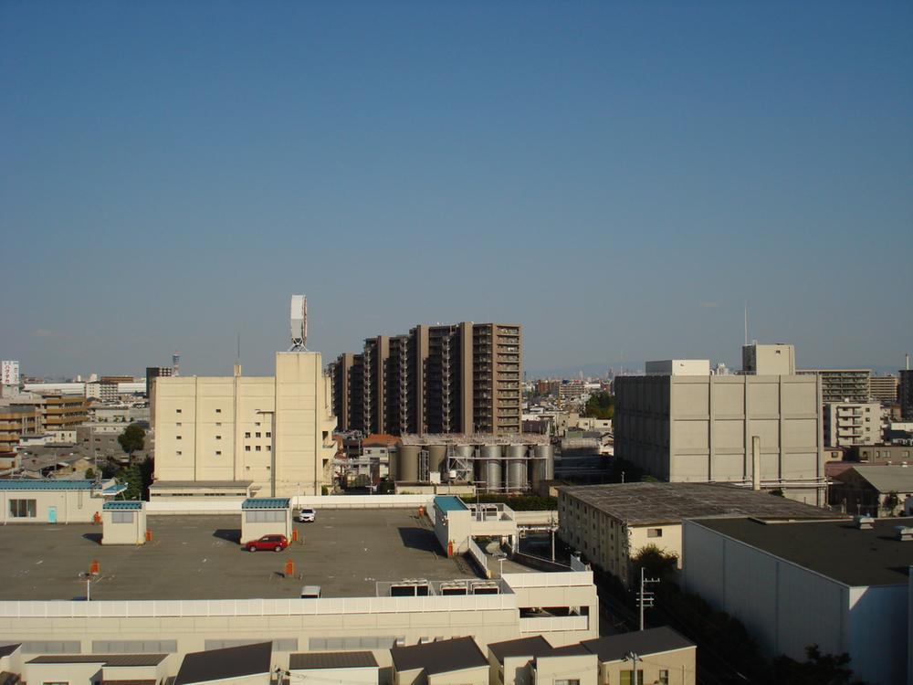 View photos from the dwelling unit