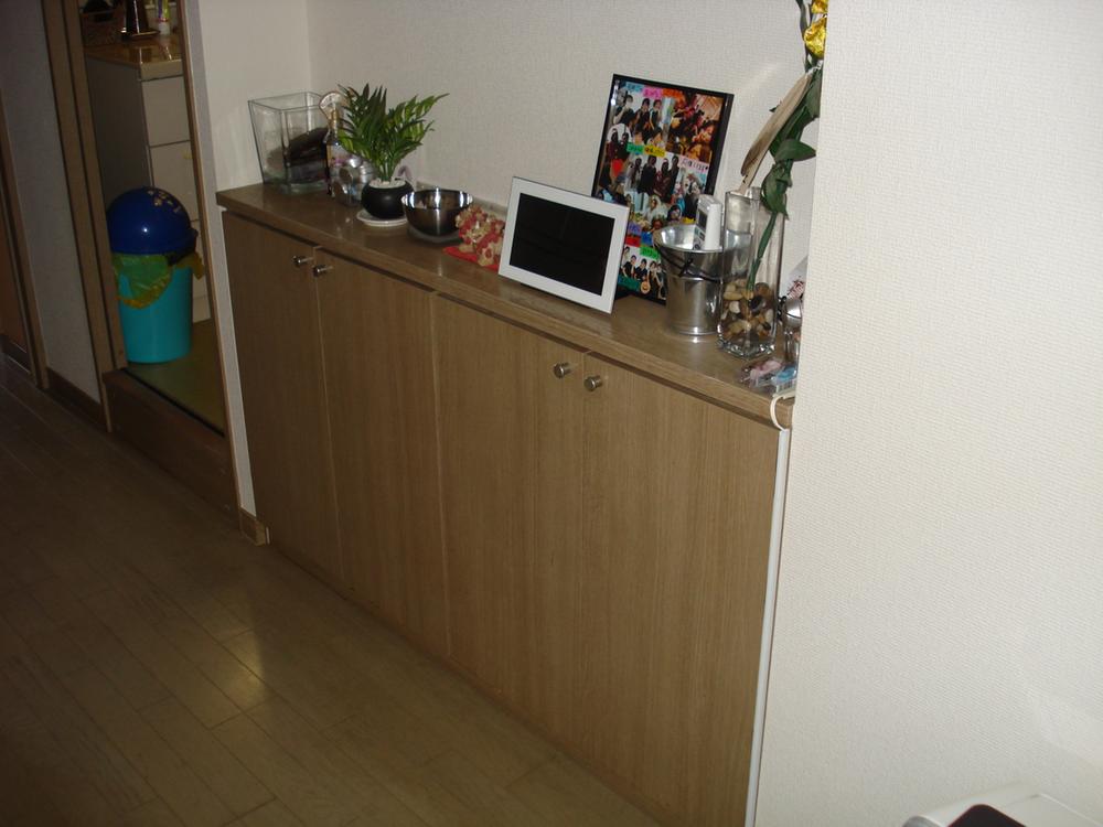 View photos from the dwelling unit