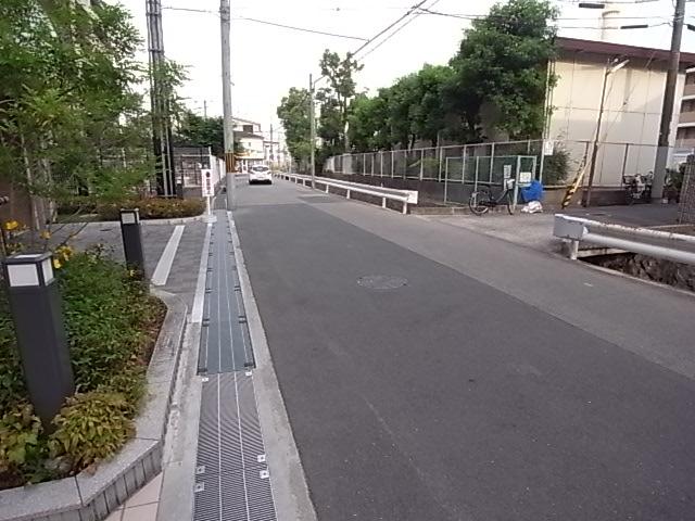 Other local