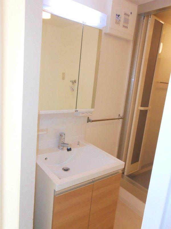 Wash basin, toilet. Local (11 May 2013) Shooting