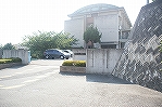 Primary school. 705m to Nishinomiya Municipal Uegahara Minami elementary school (elementary school)