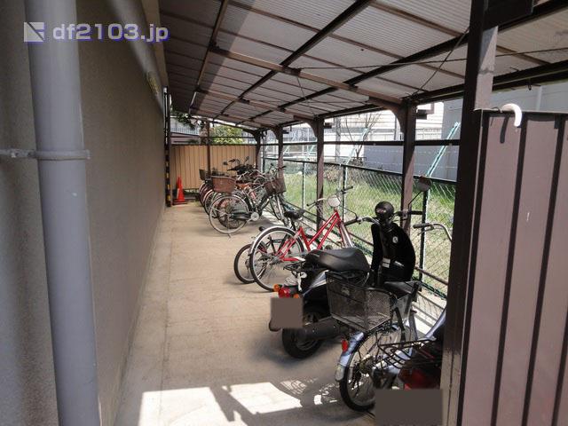Other common areas. Management is also beautiful mansion attentive