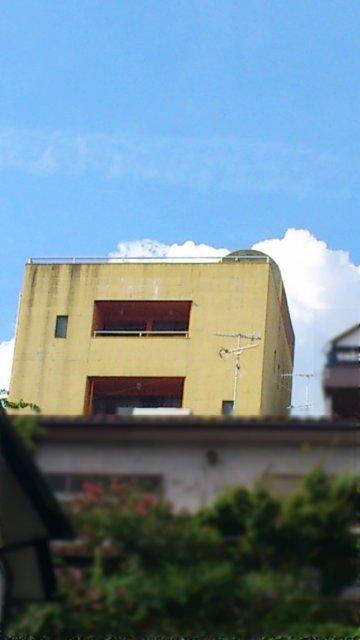 Other local