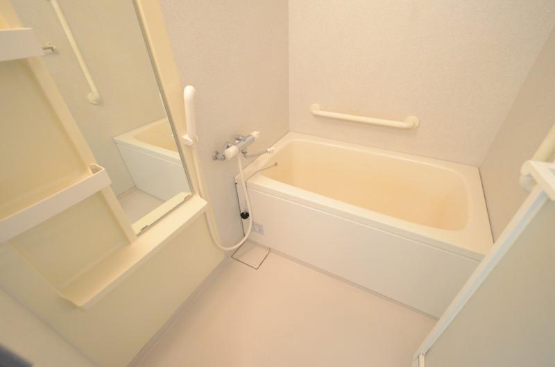 Bathroom. Indoor (September 2013) Shooting