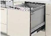 Other Equipment. You can wash in the power eradication mist in the full open dishwasher.