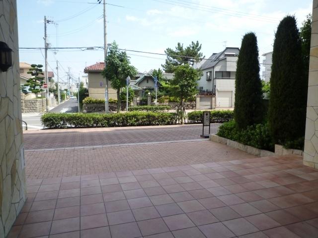 Other local