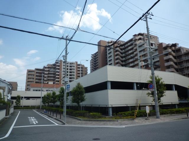Other local