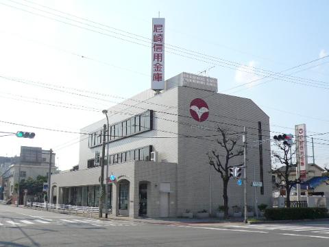 Other. 753m to Amagasaki credit union Naruo Branch (Other)