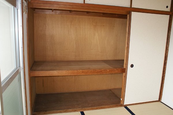 Other. Armoire