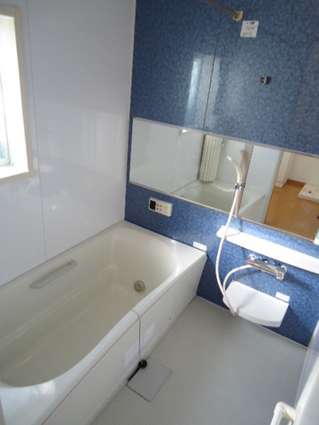 Bath. Add cooking function, Bathroom Dryer